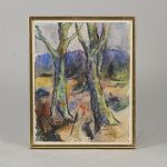 1738 8023 Akvarell